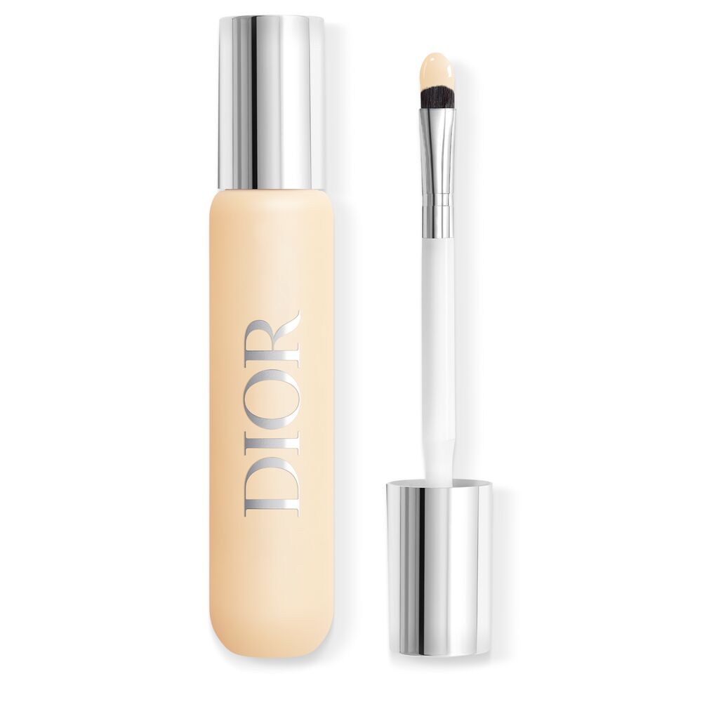 DIOR BACKSTAGE FACE & BODY FLASH PERFECTOR CONCEALER (CORRECTOR ALTA COBERTURA)